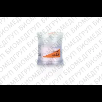 IPS e.max Ceram Dentin, дентины, Дентин IPS e.max Ceram D4