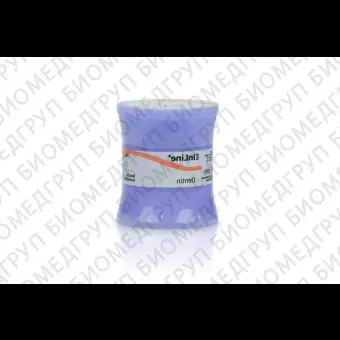 IPS InLine Dentin, дентины, D3