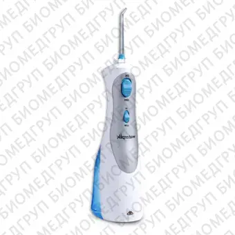 Waterpik WP450 ирригатор