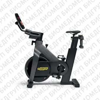 Велотренажер Technogym Bike