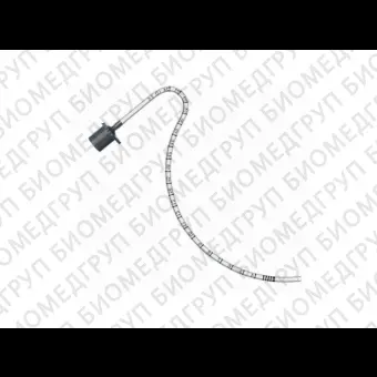 Трубка эндотрахеальная полярная назальная северная без манжеты, размер 4.0  Mederen