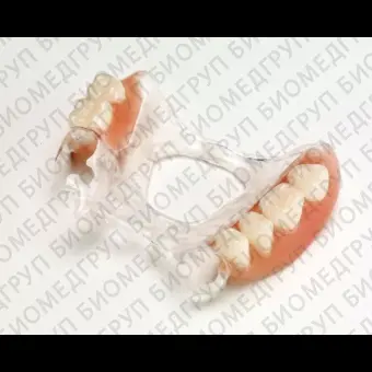DurAcetal Bag 100g упаковка 100 г A1
