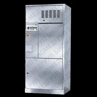 G 7825 Дезинфектор Miele