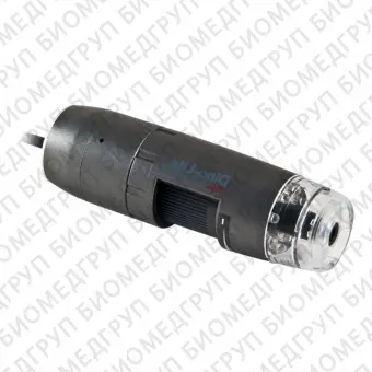 Цифровой микроскоп AM4515T5 EDGE
