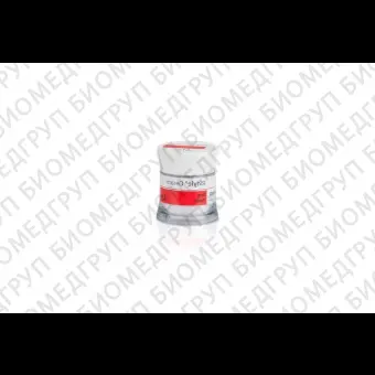 IPS Style Ceram Deep Dentin, дипдентины, Дипдентин IPS Style Ceram Deep Dentin D3