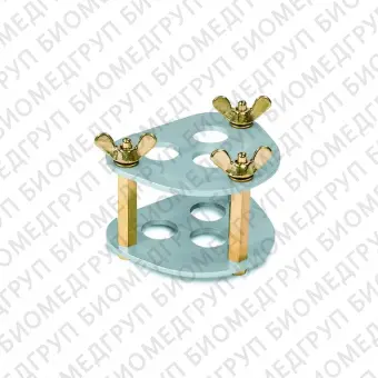 Device for denture relining устройство для протезирования