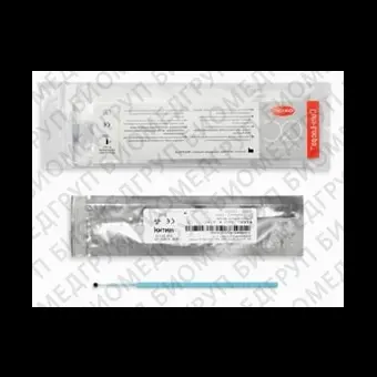 Campylobacter jejuni subsp. Jejuni, штамм ATCC 33291, 5 петель, Thermo FS, R4601400