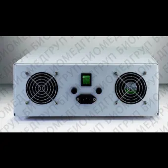 Источник света для эндоскопов ESC120W