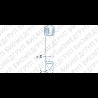 Зондтампон для микробиологии RK21645B