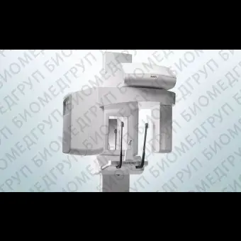 Fona XPAN DG Аппарат рентгеновский стоматологический панорамный цифровой FONA Dental Италия