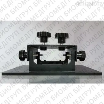 Wanhao Duplicator 8 3Dпринтер для стоматологии