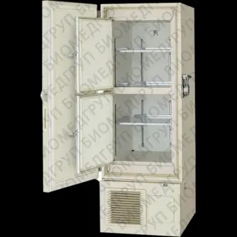 MDFU3386S/U4186S/U33V/U53V Морозильники серии MDF