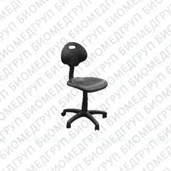 Кресло полиуретановое КР11