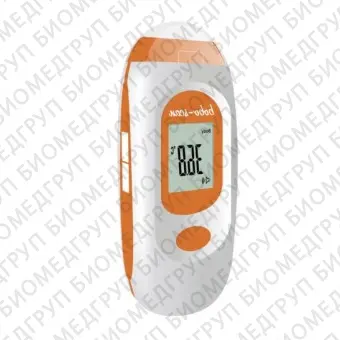 Медицинский термометр Boboscan