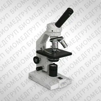 Оптический микроскоп MML1000 series