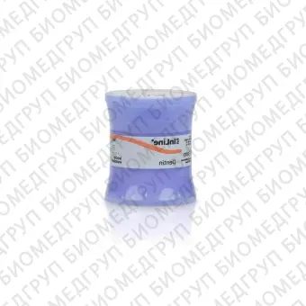 IPS InLine Dentin, дентины, B2