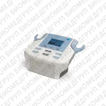 Аппарат физиотерапевтический BTL4000 с принадлежностями модель BTL4710 Smart