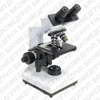Биологически чистый микроскоп XSZ107T