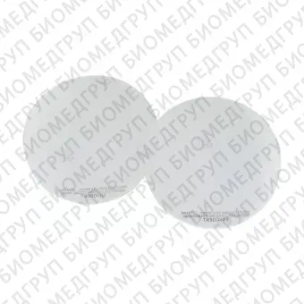 Erkoflexbleach  термоформовочные пластины, бесцветные, 125125 мм, толщина 1 мм, 20 шт.