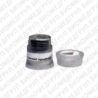 Сепаратор для стержня из оксида алюминия IPS Alox Plunger Separator 200 мг.
