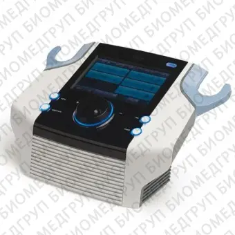 BTL 4710 Premium Аппарат ультразвуковой терапии