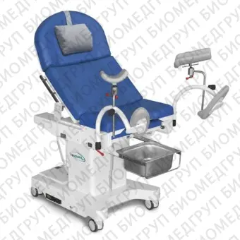 Электрическое кресло для родов SR01