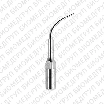 Piezo Scaler 201  насадка для удаления зубного камня к скалеру PiezoLED