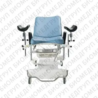 HNT Medical JMM01 Кресло