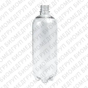 Водяная бутылка для установок AYA