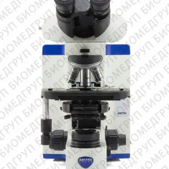 Optika B700 Микроскоп