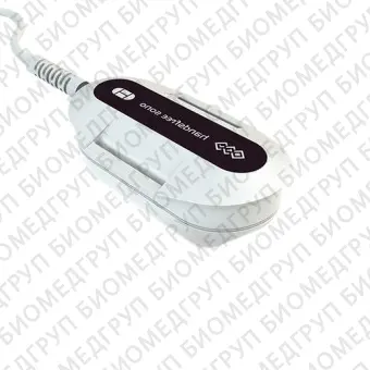 BTL 4000 Smart U Аппарат ультразвуковой терапии