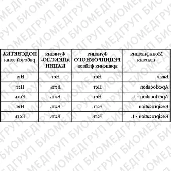 Беспроводной эндодонтический мотор для работы с вращающимися NiTi инструментами ЭндоЭст МоторМини Арехlocation