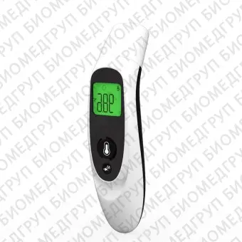 Медицинский термометр FCIR105