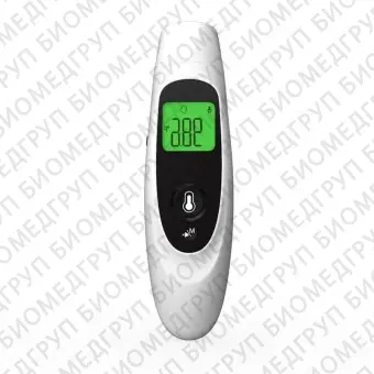 Медицинский термометр FCIR105