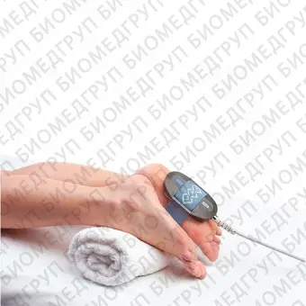 BTL 4000 Smart U Аппарат ультразвуковой терапии