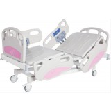 Кровать для больниц PLUS A15 / PB-02