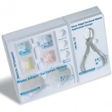 Комплект инструментов для стоматологического восстановления Hawe Adapt™