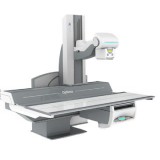 Система рентгеноскопии OPTIMA