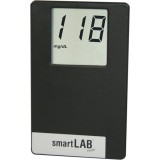 Глюкометр smartLAB®mini