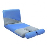Подушка для сидения OA6300-BL