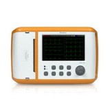 Электрокардиограф для спокойного состояния BCM-600