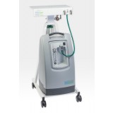 Переносной концентратор кислорода Pureline® OC8200