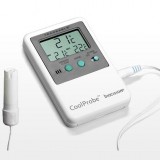 Термометр для лабораторий CoolProbe™ CF