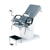 Урологическое кресло для осмотра AGA-URO-MED