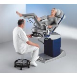 Урологическое кресло для осмотра medi-matic® 115 series