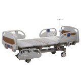 Кровать для больниц B-1000 Pro