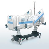 Кровать для больниц NITRO HB 8000D
