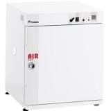 Печь для стерилизации Air Expert AE series