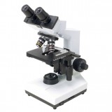 Биологически чистый микроскоп XSZ-107T