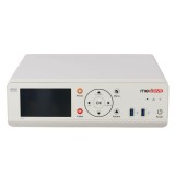 Хирургический видеорегистратор Medi-DVR MD2